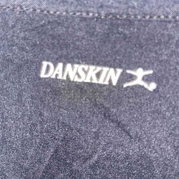 Danskin jacket - Picture 4 of 4